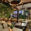 Unleashing the Full Potential of Wine Tours in Harris County, Texas