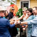 The Ultimate Guide to Wine Tours in Harris County, Texas
