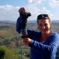 The Ideal Group Size for Wine Tours in Harris County, Texas