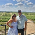 The Ultimate Guide to Wine Tours in Harris County, Texas