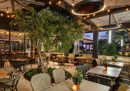 Unleashing the Full Potential of Wine Tours in Harris County, Texas