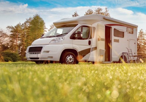 Rural Routes and Repair Vans: How Wine Country Tourism Boosts Harris County’s Service Trades